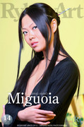 ra-miguoia-cover