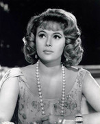 Jill-St-John-d02