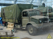 DSCN0357