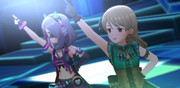 デレステ_2019-02-20-08-32-11