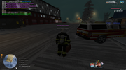 Grand-Theft-Auto-San-Andreas-Screenshot-2026-02-07-21-10-40-05