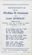 Dumolin-Andre-PC