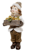Country-Christmas-Kit-103