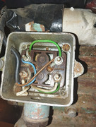 IMG-20260802-115804
