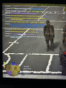 IMG-1932
