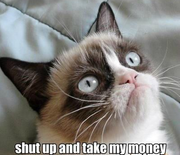 ShutUp_Cat