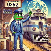 photo_3339@13-12-2024_13-57-10