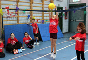 IMG-3998