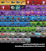 photo-2022-05-10-06-00-46