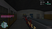 Grand-Theft-Auto-San-Andreas-Screenshot-2026-04-08-19-00-05-82