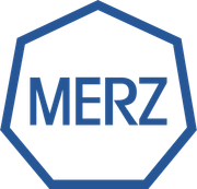 Merz