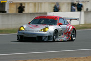 24 HEURES DU MANS YEAR BY YEAR PART FIVE 2000 - 2009 - Page 30 Image006