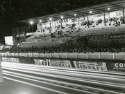 24 HEURES DU MANS YEAR BY YEAR PART ONE 1923-1969 - Page 33 54lm00-Amb-6