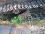 IMG-5962