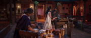 The-Rajasaab3819