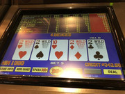 6850BC15-B2F8-48F5-91F5-06ABCA664227