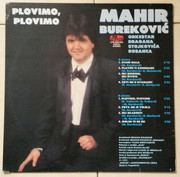 [Slika: R-8165028-1456351894-8497.jpg]