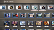 Screenshot-2026-02-06-144904