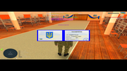 UKRAINE-GTA-12-06-2026-11-08-23