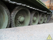 Советский средний танк Т-34, Минск IMG-9133