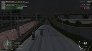 mta-screen-2026-03-26-23-45-59