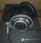IMG-20220524-221408