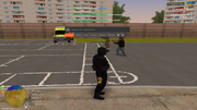 Grand-Theft-Auto-San-Andreas-Screenshot-2026-09-17-15-52-16-26