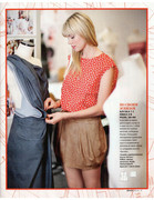 Burda-special-2012-03-10