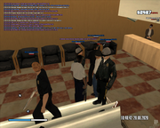 mta-screen_2020-08-20_19-40-39