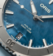 Aquis  01 733 7770 4155-07 4 18 65FC _ 2