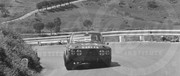Targa Florio (Part 5) 1970 - 1977 - Page 2 1970-TF-174-C-Maglioli-Munari-14