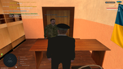 Grand-Theft-Auto-San-Andreas-Screenshot-2026-10-24-11-57-32-45