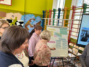 IMG_20240425_170705_496