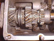 ersa03.jpg