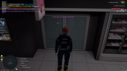 UKRAINE-GTA-20-11-2025-23-40-35