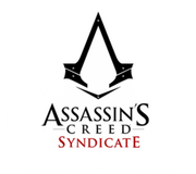 260px-Assassin-s-Creed-Syndicate-Logo