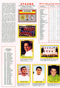 Figurine-Calciatori-1966-1967-(Panini)-page-0058
