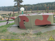 IMG-3629