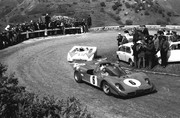 Targa Florio (Part 5) 1970 - 1977 1970-TF-6-Vaccarella-Giunti-65