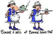 bonne-a-nez.jpg