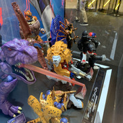 Takara-Tomy-Booth-At-Winder-Festival-2019-01