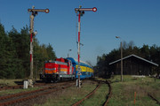 [Obrazek: Porzegnanie-Bipy-16.jpg]