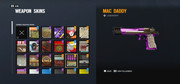 Tom-Clancy-039-s-Rainbow-Six-Siege2020-10-6-14-58-11