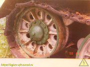 DSCN3613