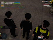 mta screen 2026 01 08 12 59 17