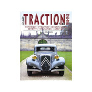 le-guide-traction-7-11-22-1934-1942-jerome-collignon-etai.jpg