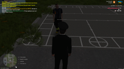 UKRAINE-GTA-17-07-2025-20-56-55