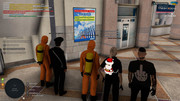 IMG-20260531-184208-518