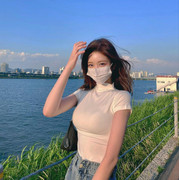 2021-06-24 00.35.32 2602985991727122285_1395735708