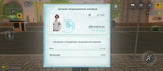 Screenshot-2026-05-14-17-11-00-036-com-russia-game